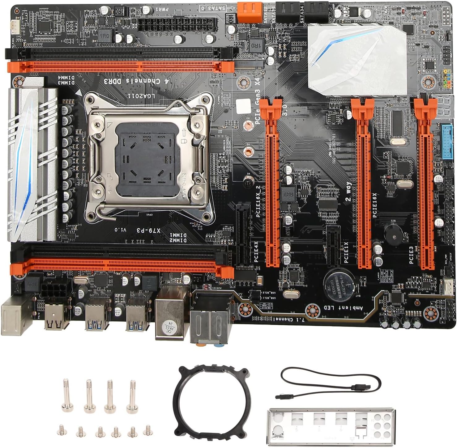 韓国ドラマ この恋は初めてだから ost CD サウンド トラック サントラ